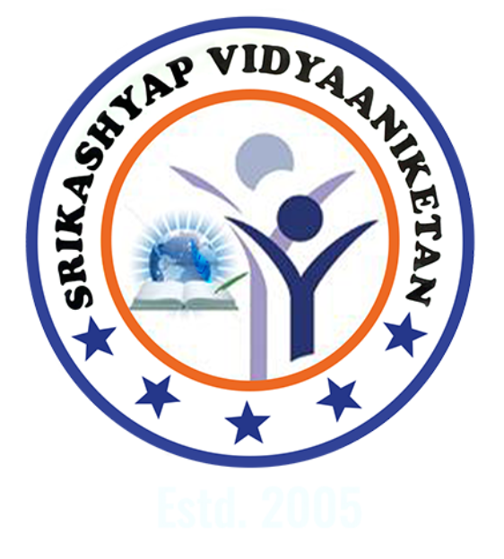 Sri Kashyap Vidyaaniketan